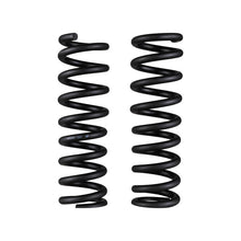 Old Man Emu 4002 Front Coil Springs for 2005–2015 Toyota Tacoma V6
