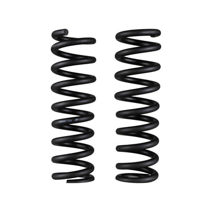 Old Man Emu 4002 Front Coil Springs for 2005–2015 Toyota Tacoma V6