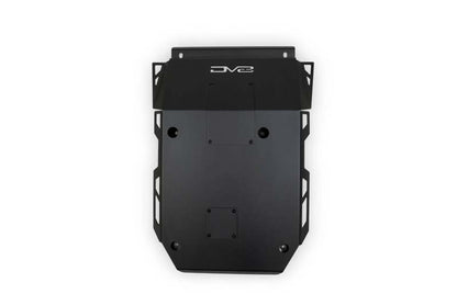 DV8 Offroad SPTT1-04 Front Skid Plate for 2016-2023 Toyota Tacoma