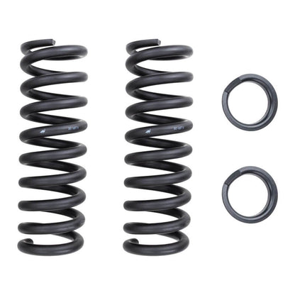 Old Man Emu 4052 Front Coil Spring for 2022-2023 Toyota Tundra