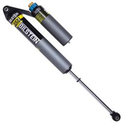 Bilstein 25-331110 B8 8100 (DSA) Rear Left Reservoir Shock Absorber for 2018-2024 Jeep Wrangler JL with 2-3 Inch Lift