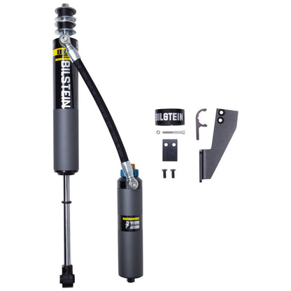 Bilstein 25-294125 B8 8100 EVO DSA Rear Left Shock Absorber for 2007+ Toyota Tundra