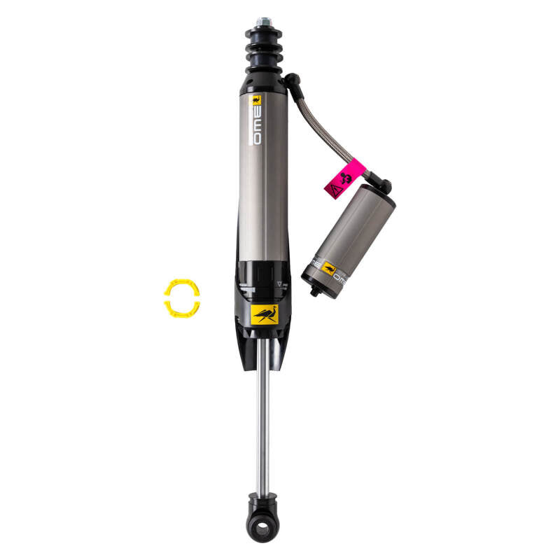Old Man Emu BP5160078 BP-51 Shock Absorber for 2025-2026 Toyota 4Runner