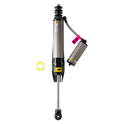 Old Man Emu BP5160078 BP-51 Shock Absorber for 2025-2026 Toyota 4Runner