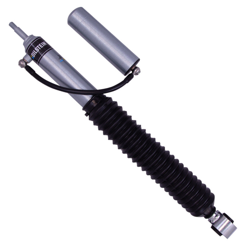 Bilstein 25-325096 B8 5160 Rear Right Remote Reservoir Shock for Lexus GX460 and Toyota 4Runner