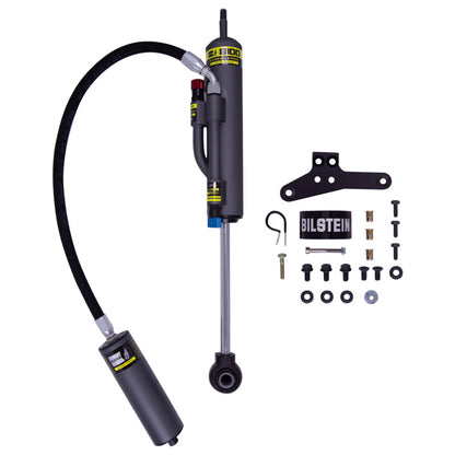 Bilstein 25-326376 B8 8100 Bypass Rear Right Shock Absorber for Toyota 4Runner and Lexus GX460
