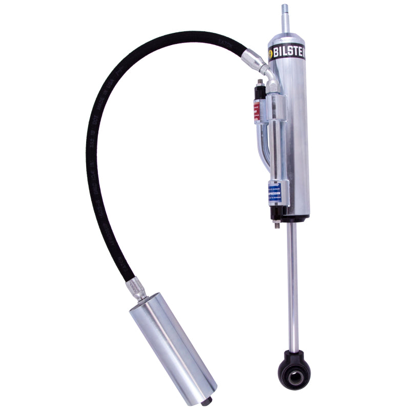 Bilstein B8 8100 Bypass Rear Right Shock Absorber 25-284591 for Toyota 4Runner and Lexus GX460