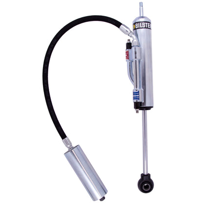Bilstein B8 8100 Bypass Rear Right Shock Absorber 25-284591 for Toyota 4Runner and Lexus GX460