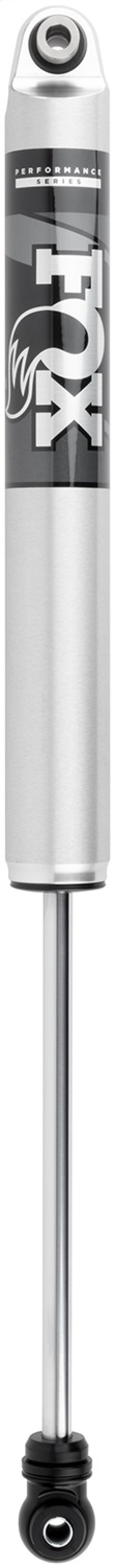 FOX Performance Series Front Shock 985-24-181 for 2018+ Jeep Wrangler JL, 4.5-6 in. Lift