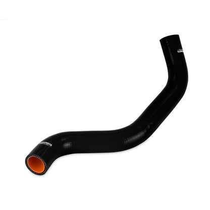 Mishimoto Black Silicone Radiator Hose Kit MMHOSE-TAC35-16BK for 2016-2023 Toyota Tacoma 3.5L V6