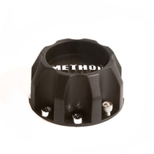 Method Wheels Cap T082 Screw-On Center Cap CP-T082L90-H48
