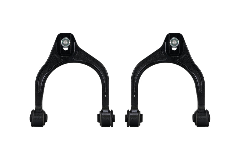 Eibach Pro-Alignment Front Camber and Caster Control Arm Kit 5.25470K for Toyota Tacoma