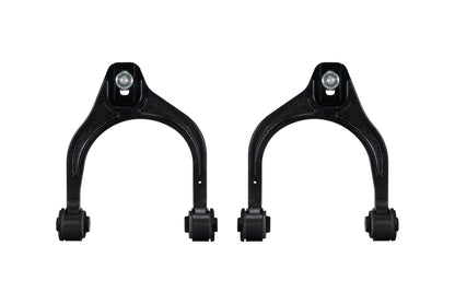 Eibach Pro-Alignment Front Camber and Caster Control Arm Kit 5.25470K for Toyota Tacoma