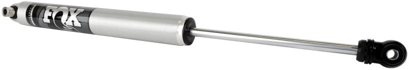 FOX Performance Series 985-24-178 Rear Shock for 2018-2019 Jeep Wrangler JL, 2-3 Inch Lift