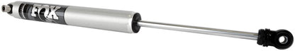 FOX Performance Series 985-24-178 Rear Shock for 2018-2019 Jeep Wrangler JL, 2-3 Inch Lift