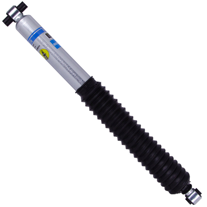 Bilstein B8 5100 Front Shock Absorber 33-304847 for 2020-2021 Jeep Gladiator JT, 0-1.5 in Lift