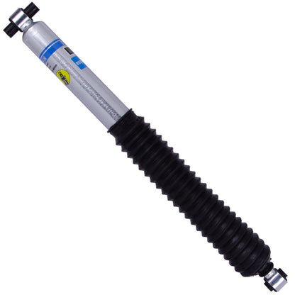 Bilstein B8 5100 Front Shock Absorber 33-304847 for 2020-2021 Jeep Gladiator JT, 0-1.5 in Lift