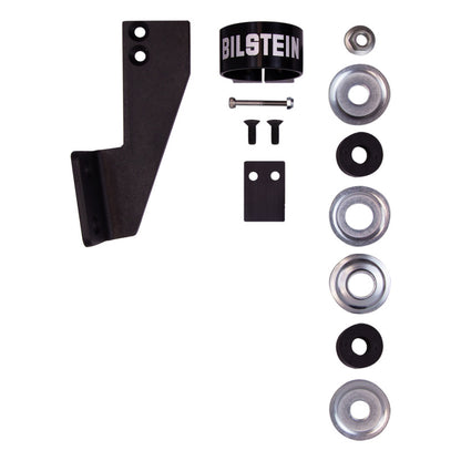 Bilstein 25-294118 B8 8100 Rear Left Reservoir Shock Absorber for Toyota Tundra