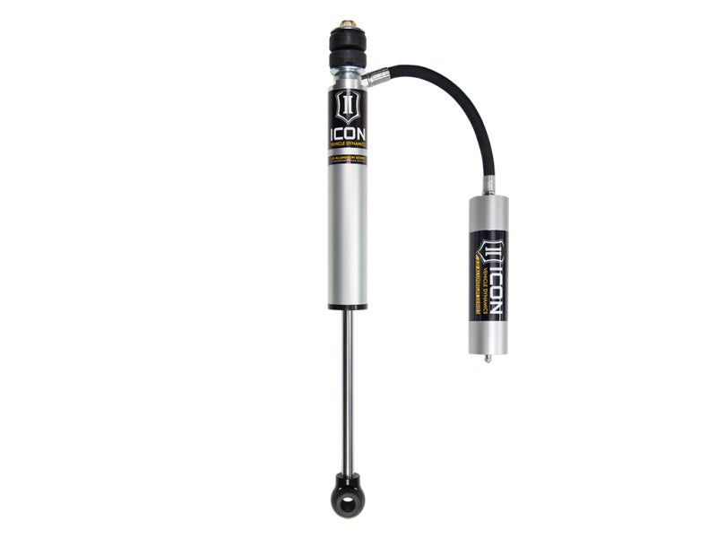 ICON 56517R V.S. 2.0 Rear Shocks for 2022-2023 Toyota Tundra with 3-Inch Lift