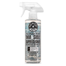 Chemical Guys Nonsense Colorless & Odorless All Surface Cleaner - 16oz