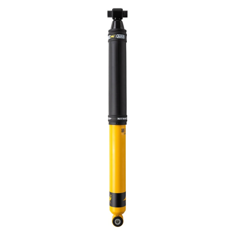 Old Man Emu Nitrocharger Plus Rear Shock 63151 for Jeep Wrangler JL