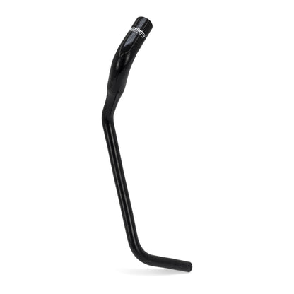 Mishimoto MMHOSE-392-21OC Silicone Oil Cooler Hose for 2021+ Jeep Wrangler JL Rubicon 392