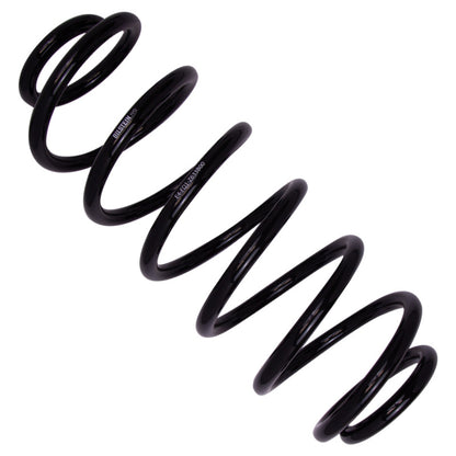 Bilstein B8 5100 1.5-Inch Suspension Lift Kit Without Winch for 2018-2023 Jeep Wrangler JL 4-Door, Part 53-291417