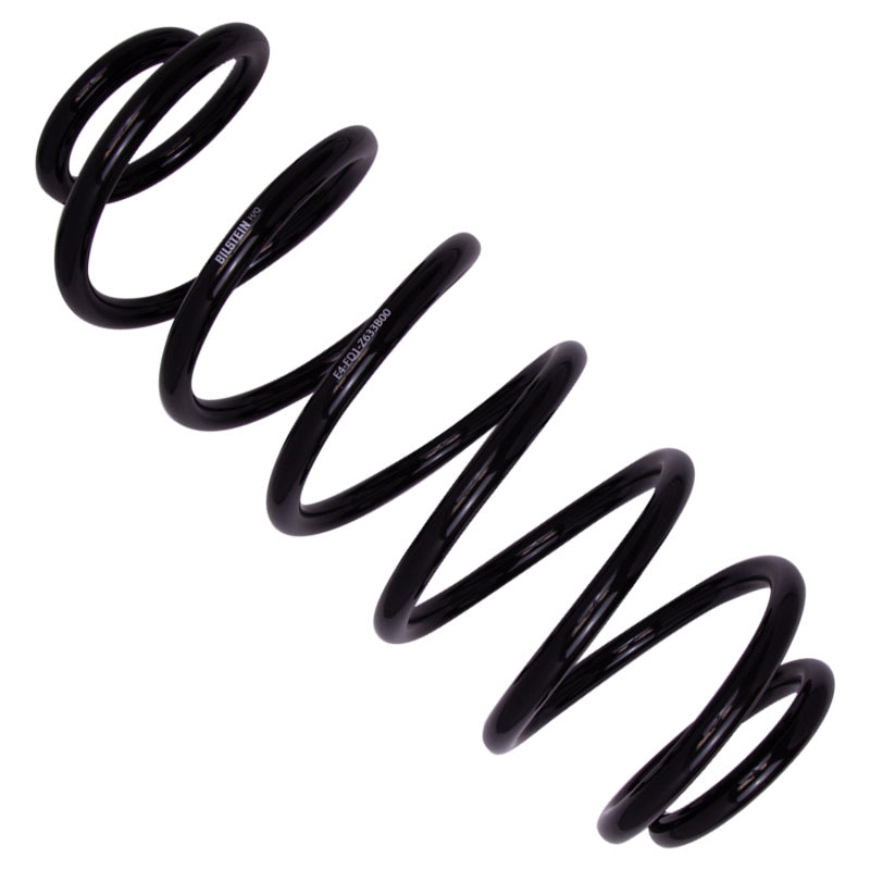 Bilstein B8 5100 2.5-Inch Lift Kit for 2024+ Jeep Wrangler JL, Part 53-350510