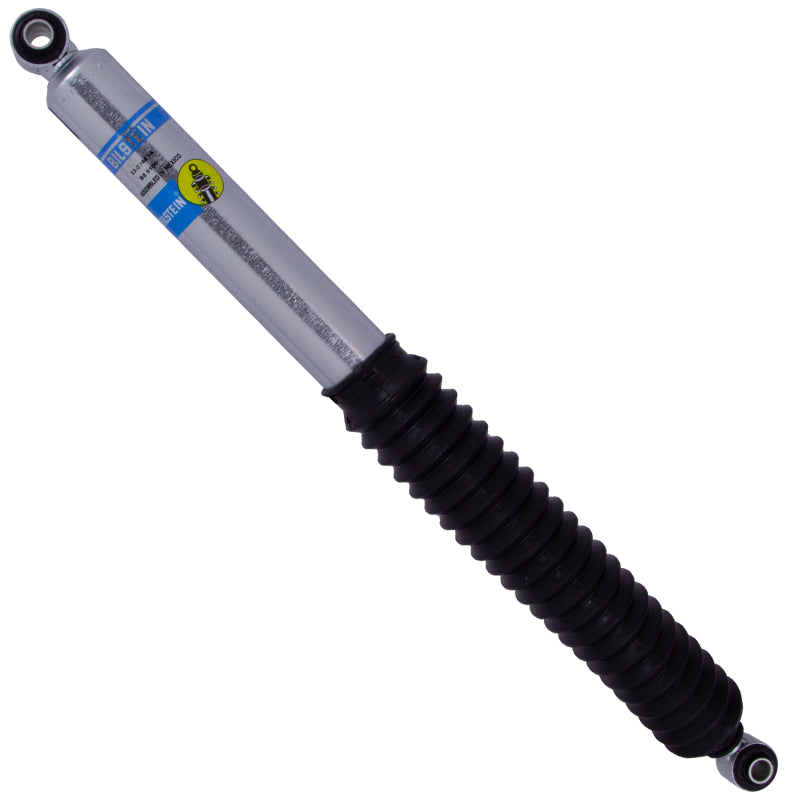 Bilstein B8 5100 Rear Shock Absorber 33-304854 for 2020-2021 Jeep Gladiator JT