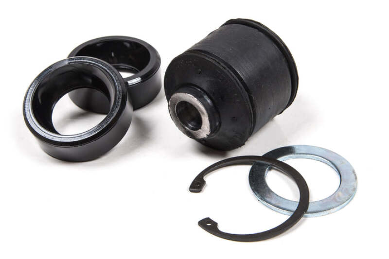 JKS Manufacturing JKS7006 J-Flex Front Lower Control Arm Rebuild Kit for Jeep Wrangler JL
