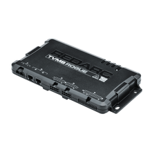 REDARC Total Vehicle Management System - Rogue