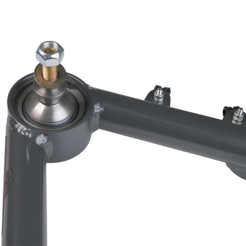 Camburg CAM-310041 Toyota Tundra 2WD/4WD Performance Uniball Upper Arms