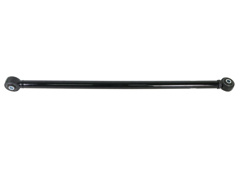 SuperPro TRC1183 Adjustable Panhard Rod for Jeep Gladiator JT and Ram 1500