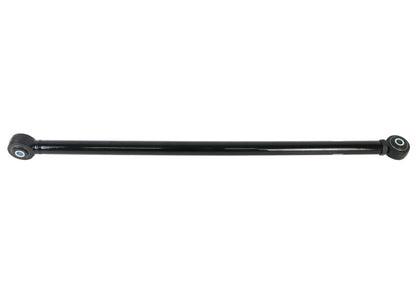SuperPro TRC1183 Adjustable Panhard Rod for Jeep Gladiator JT and Ram 1500