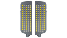 2G Tundra Ultimate Map Lights 2014-2021