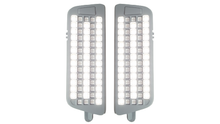 2G Tundra Ultimate Map Lights 2014-2021