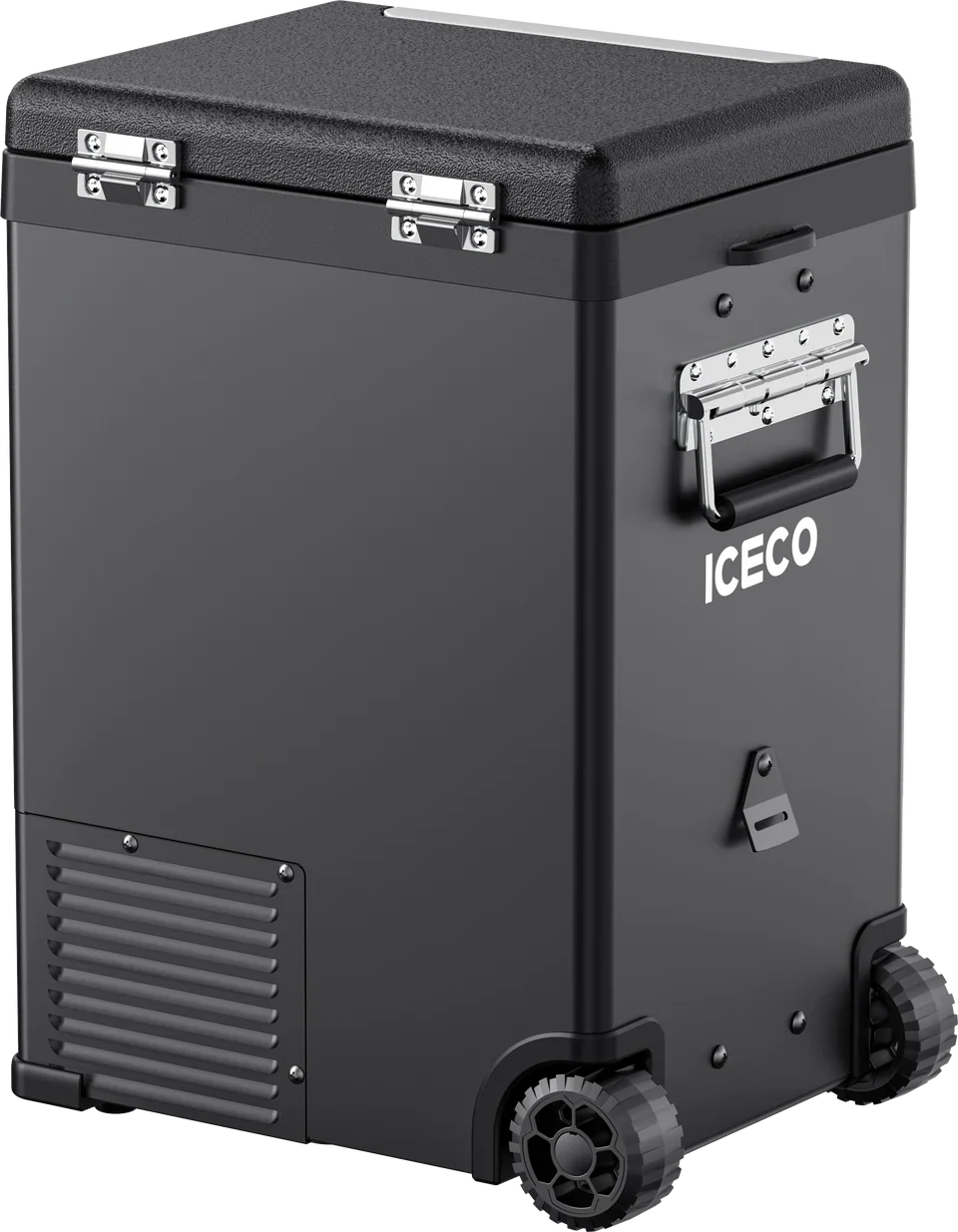 ICECO IPT20 Pickup Truck 12V Fridge/Freezer
