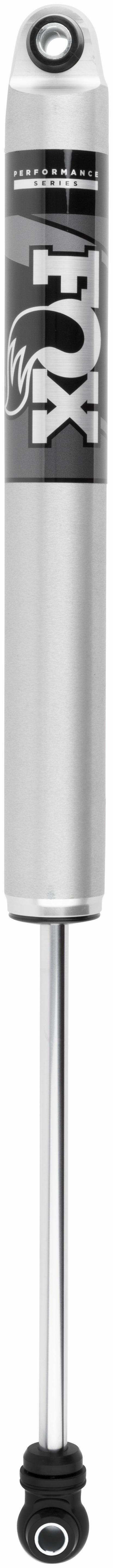 FOX Performance Series Rear IFP Shock for 2019+ Jeep Gladiator JT, 4.5–6-Inch Lift, Part 985-24-222