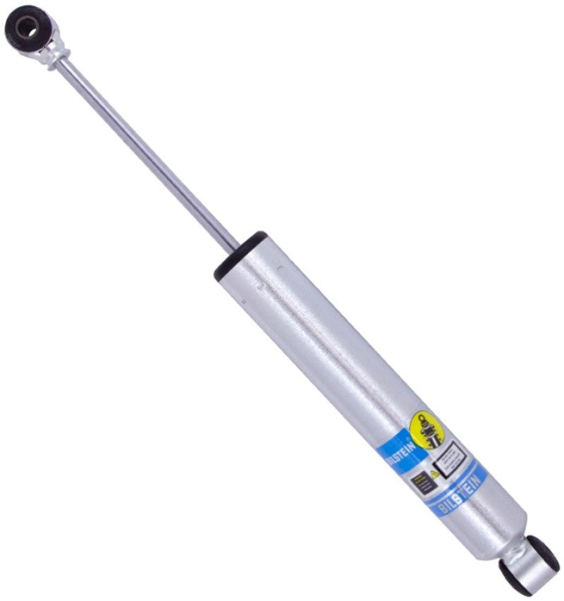 Bilstein 33-292984 B8 5100 Front Steering Damper for 2018-2020 Jeep Wrangler