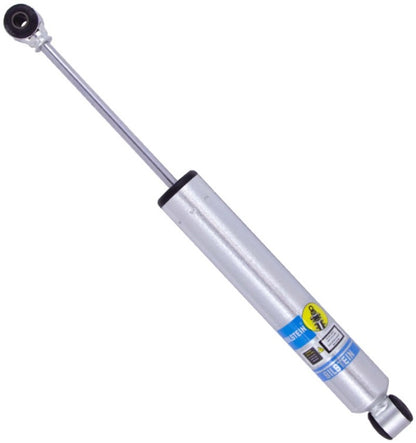 Bilstein 33-292984 B8 5100 Front Steering Damper for 2018-2020 Jeep Wrangler