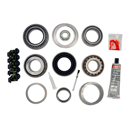 Eaton K-D44-220 Dana 44/M220 Rear Master Differential Installation Kit