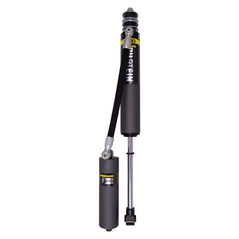 Bilstein 25-294118 B8 8100 Rear Left Reservoir Shock Absorber for Toyota Tundra