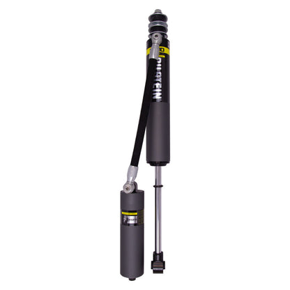 Bilstein 25-294118 B8 8100 Rear Left Reservoir Shock Absorber for Toyota Tundra