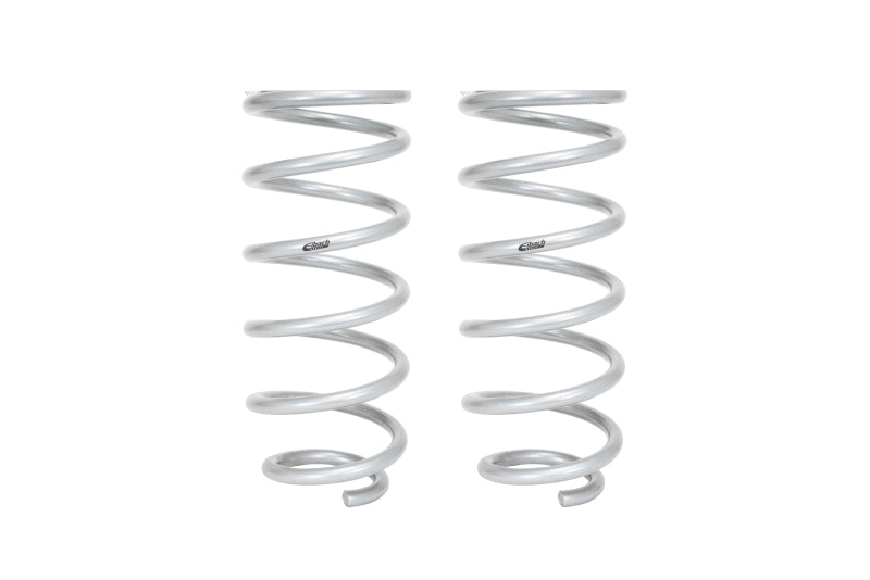 Eibach Pro-Truck Rear Lift Springs E30-51-024-03-02 for 2020-2026 Jeep Gladiator Rubicon JT