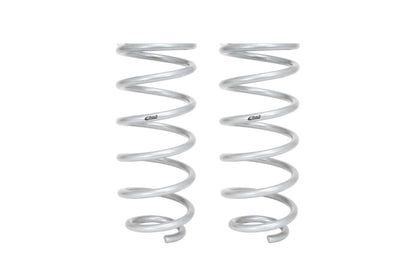 Eibach Pro-Truck Rear Lift Springs E30-51-024-03-02 for 2020-2026 Jeep Gladiator Rubicon JT