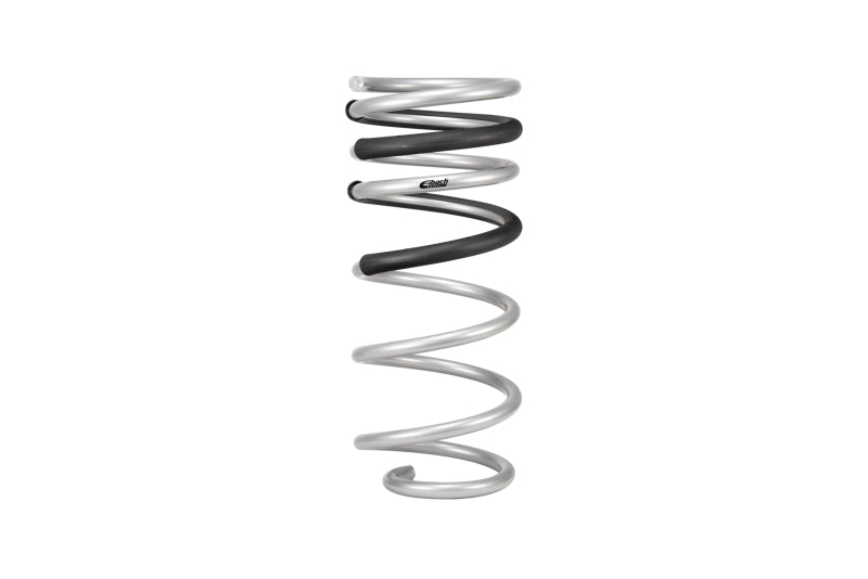 Eibach E86-82-105-02-22 PRO-TRUCK-LIFT Stage 2R Suspension Kit for 2024-2026 Toyota Tacoma