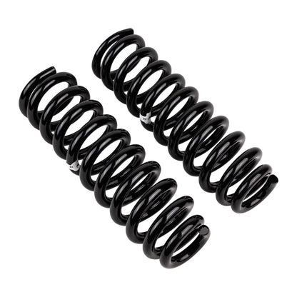 Old Man Emu 2613 Front Coil Spring Set for 2007-On Toyota Tundra