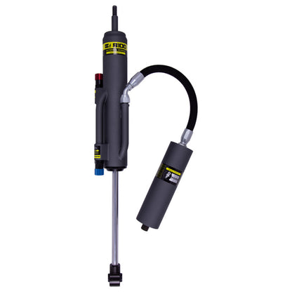 Bilstein 25-326048 B8 8100 Bypass Rear Shock Absorber for 2007-2021 Toyota Tundra