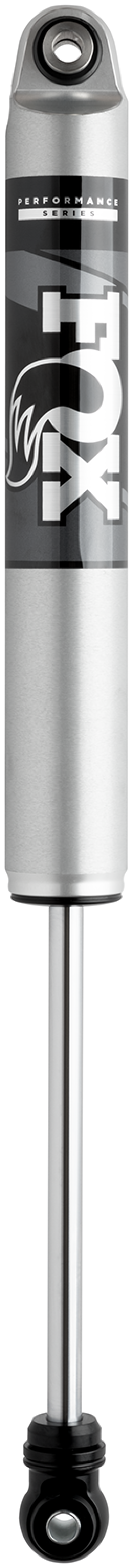 FOX 985-24-171 Performance Series Front IFP Shock for 2018+ Jeep Wrangler JL, 0-1.5-Inch Lift