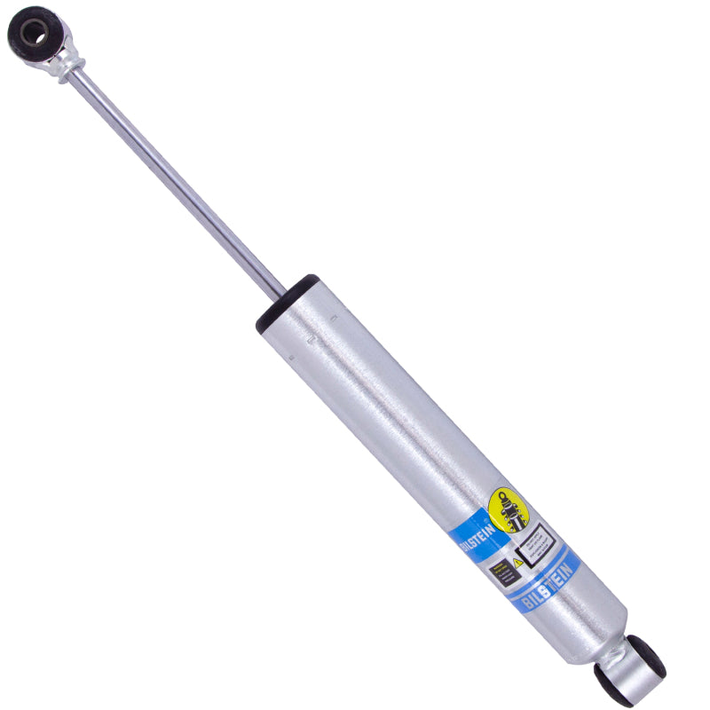 Bilstein 33-292984 B8 5100 Front Steering Damper for 2018-2020 Jeep Wrangler